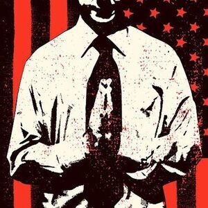 Bad Religion - Empire Strikes First  LP LP